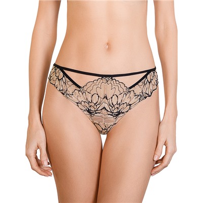 Комплект №778080 Valerie пуш-ап бразильяна Mioocchi