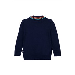 Свитер PLAYTODAY, 915331