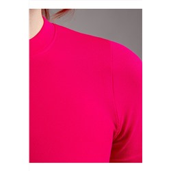 Футболка INDEFINI, 1116381