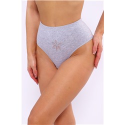 Трусы женские 18999
