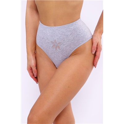 Трусы женские 18999