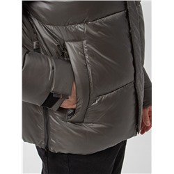 КУРТКА МУЖСКАЯ