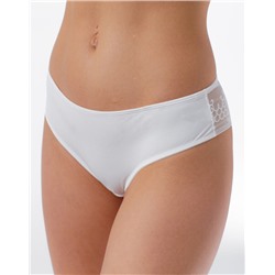 Трусы-бразилиана RICH 63143-01 COQUETTE REVUE