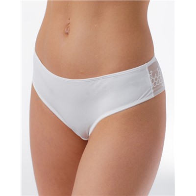 Трусы-бразилиана RICH 63143-01 COQUETTE REVUE