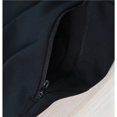 Мужские спортивные штаны с флисовой подкладкой