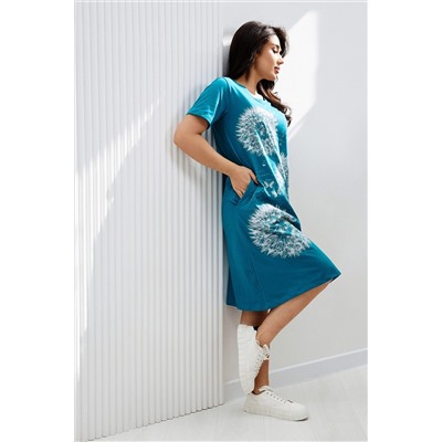 Платье 83616 НАТАЛИ #954828