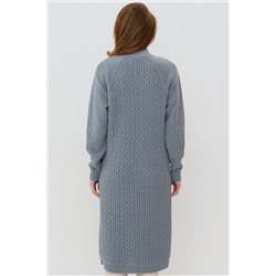 Платье NEWVAY #821260