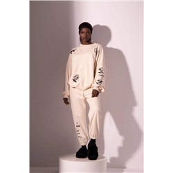 Костюм twinset