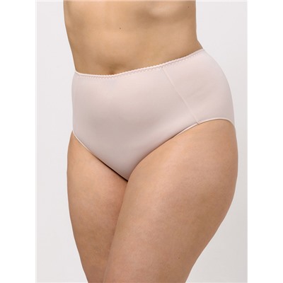 Трусы №31241 Base слип Lengy