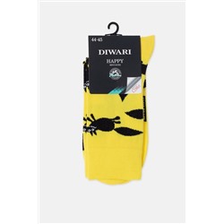 Носки DIWARI, 1000370