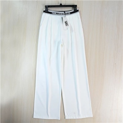 Распродажа  kark 1:1