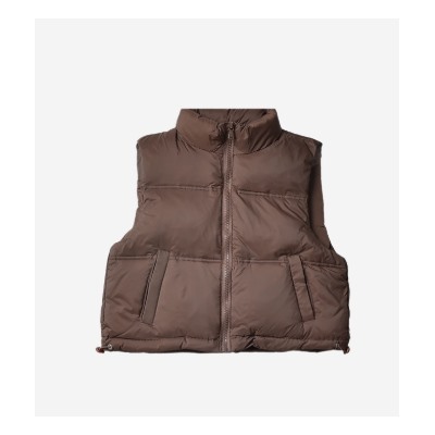 Жилетка для мальчиков и девочек. Экспорт