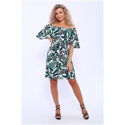 Платье 13250 НАТАЛИ #1030406