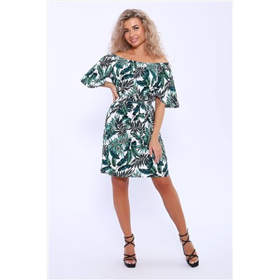 Платье 13250 НАТАЛИ #1030406