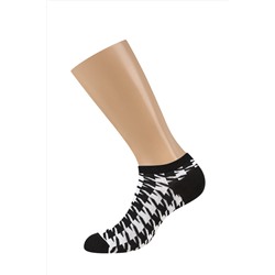 Носки OMSA, 1059704