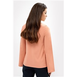 Джемпер MARK FORMELLE #835227