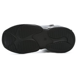 Ботинки Tom&Miki (32-37)