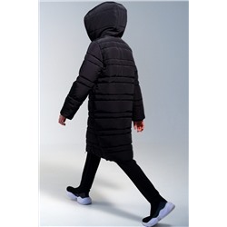 Пальто PLAYTODAY, 1062317