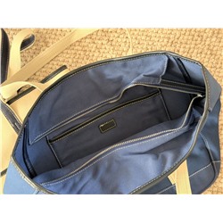 Холщовая сумка тоут РАЛЬ*Ф