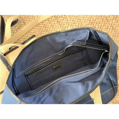 Холщовая сумка тоут РАЛЬ*Ф