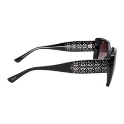 StyleMark Polarized L2574B солнцезащитные очки