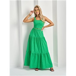 Топ арт. ШЮ019-5