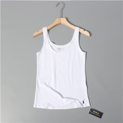 Женская майка РАЛЬ*Ф Л