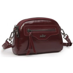 Cумка женская Lanotti 6020/Коричневый