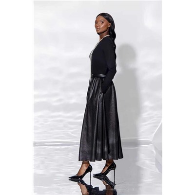 Платье  Twinset люкс