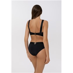 L2521-Y-842 Верх купальника