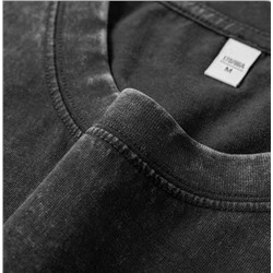 Лонгслив мужской