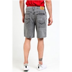 Шорты F5 #658594