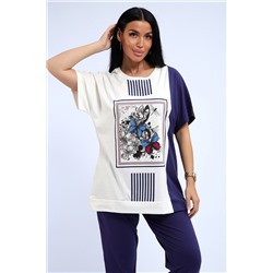 Костюм СКБ-1075