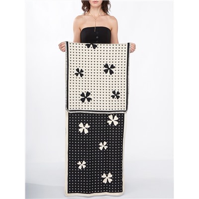 Палантин женский RH10-2253-1