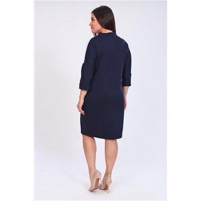 Платье 52235 НАТАЛИ #829633