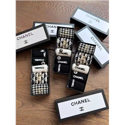 Набор женских носков  Chane*l 🖤