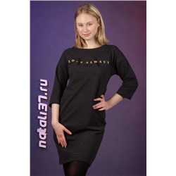 Платье 24808 НАТАЛИ #281647