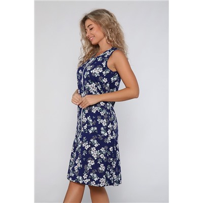 Халат 59163 НАТАЛИ #926837