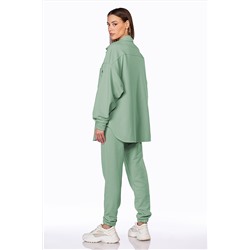 Рубашка EZANNA #855632