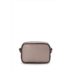 Kadın Kurşun Çapraz Çanta