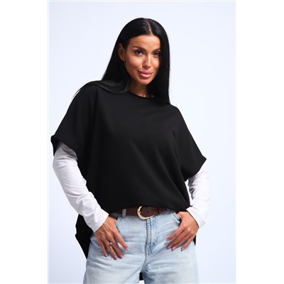 Жилет женский 270