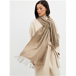 Палантин женский RH25-125-29