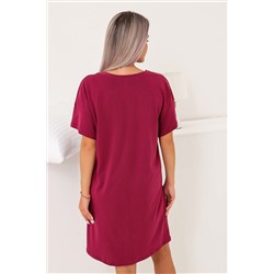 Туника Glamor НАТАЛИ #913809