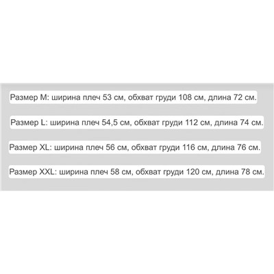 Футболка с принтом «Пегас»  НАЙ*К