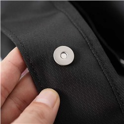 Женская сумка  Tomm*y Jean*s ❌  Экспорт