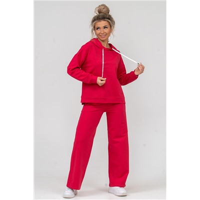 Костюм с брюками 36644 НАТАЛИ #898659