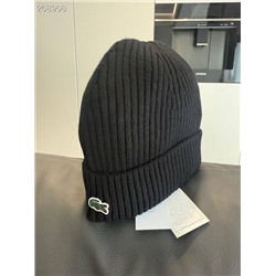 Шапка  ЛАКОСТ*Е