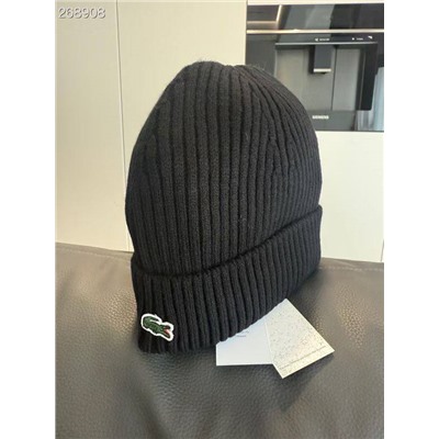 Шапка  ЛАКОСТ*Е