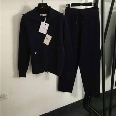 Костюм шерсть