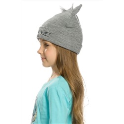 Шапка PELICAN, 146339